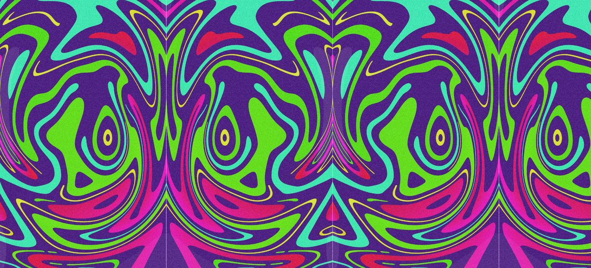 hypnosis text 10
