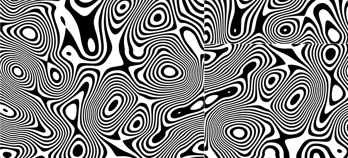 hypnosis text 7