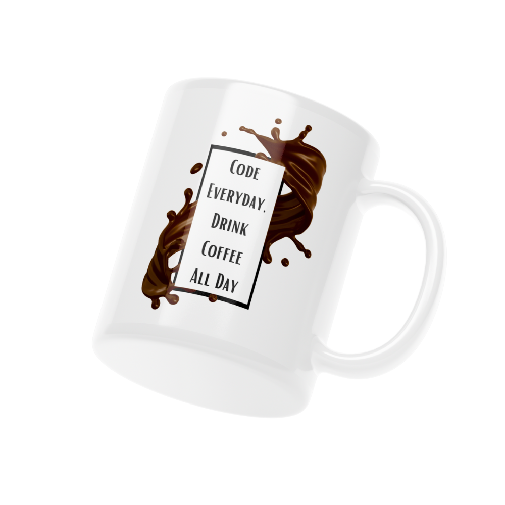 Coffee Lovers