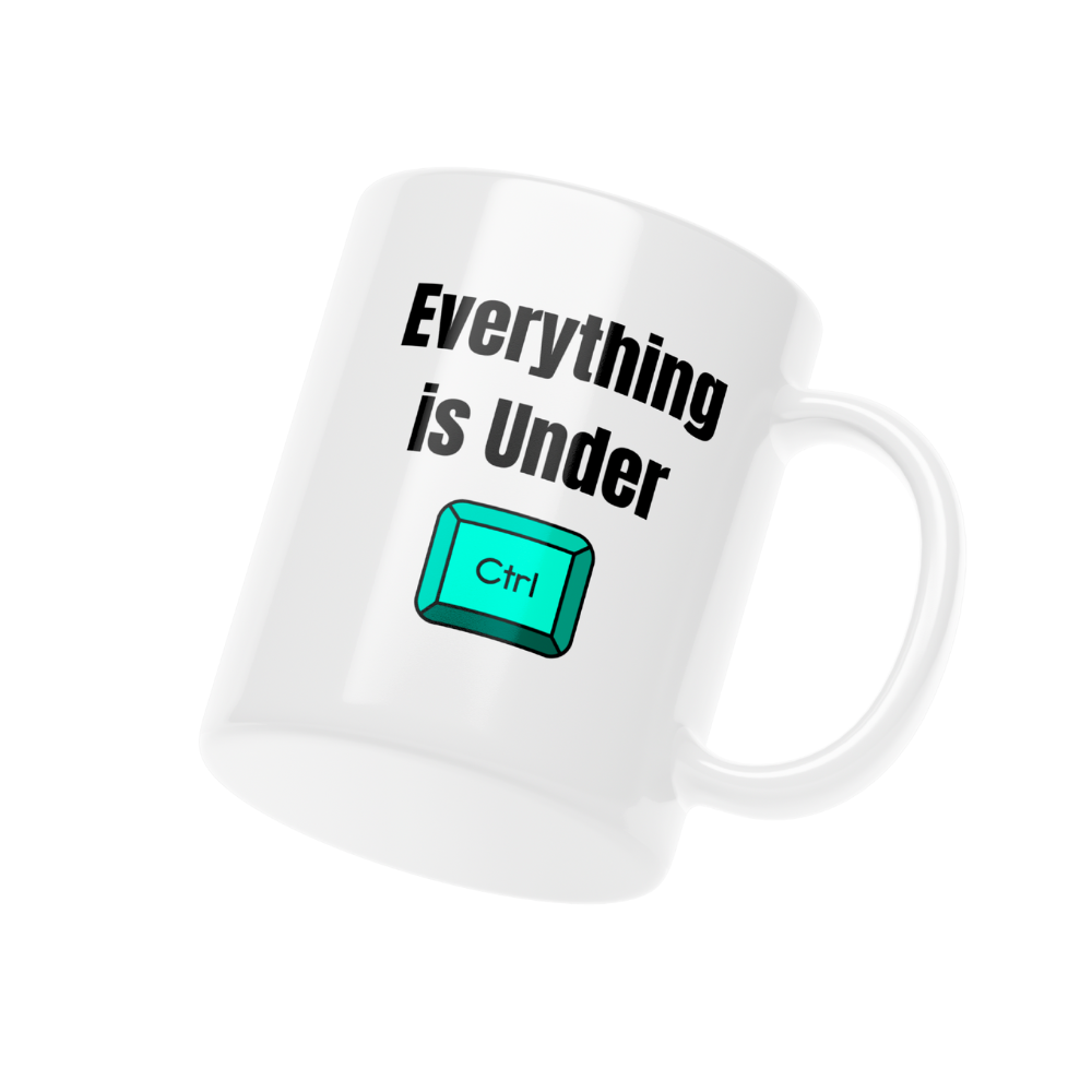For Coders 🤖