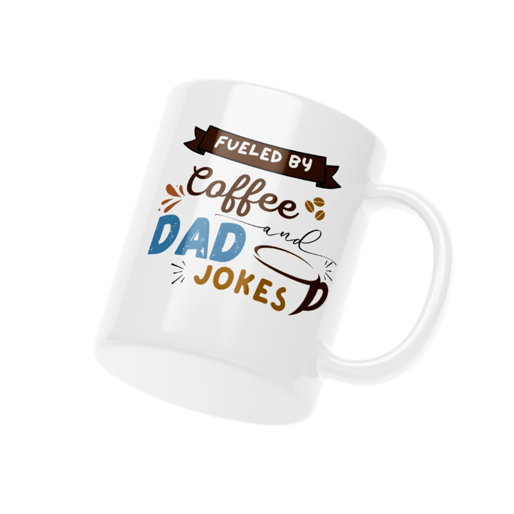 For Father