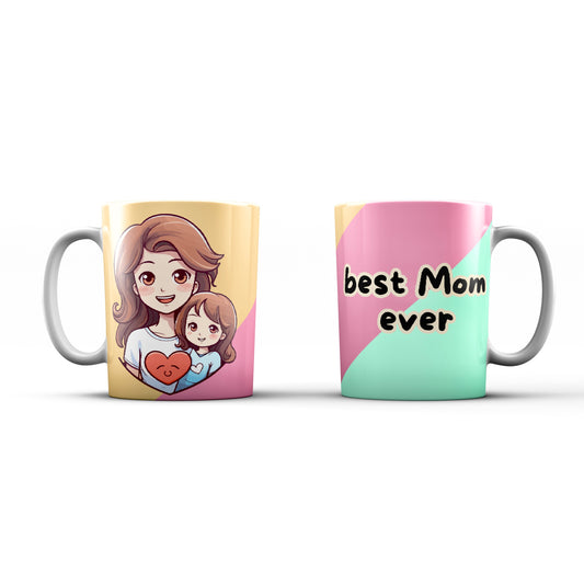 Mothers mug 02 - zynaty