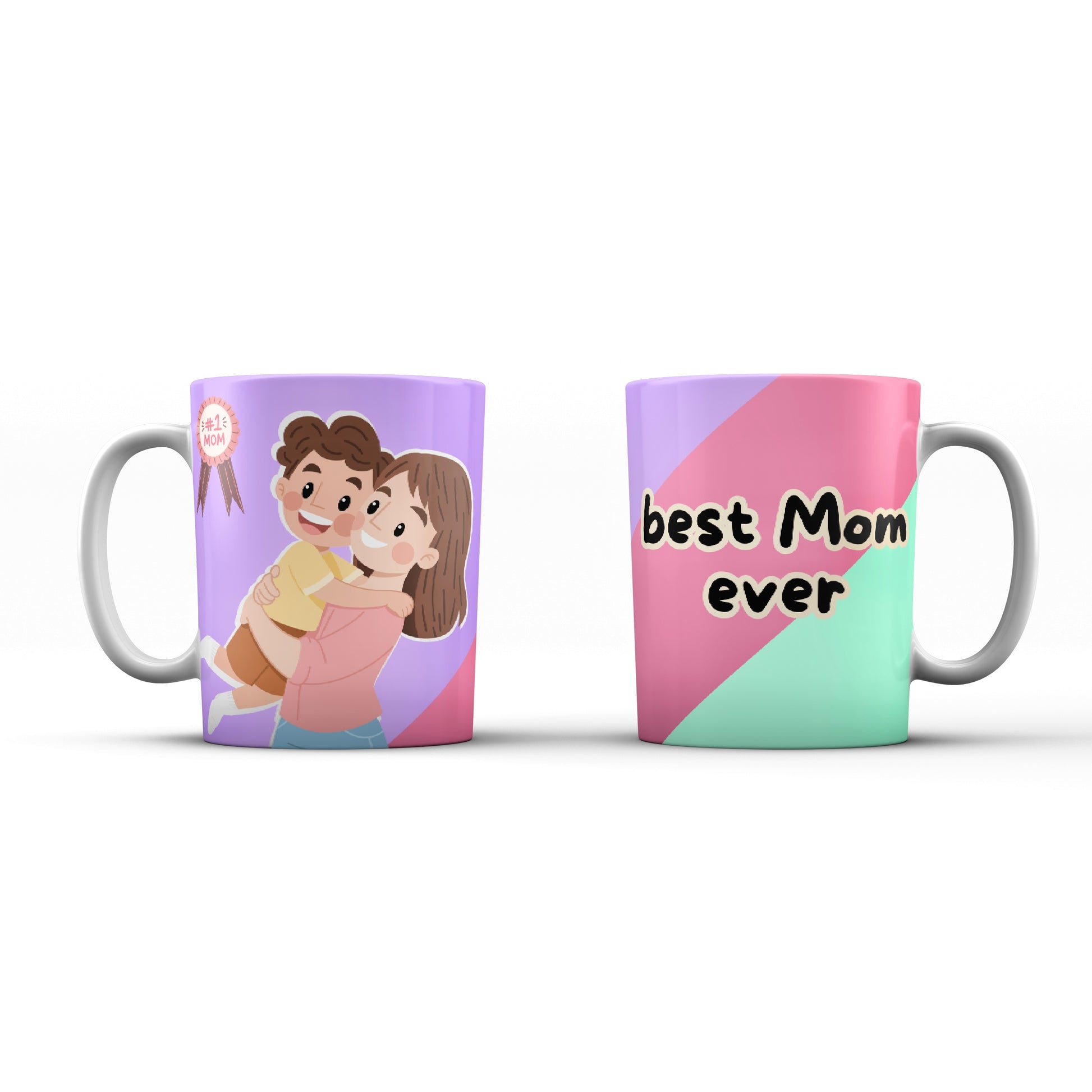 Mothers mug 03 - zynaty