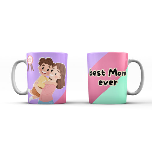 Mothers mug 03 - zynaty