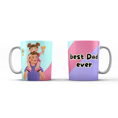 Fathers mug 02 - zynaty