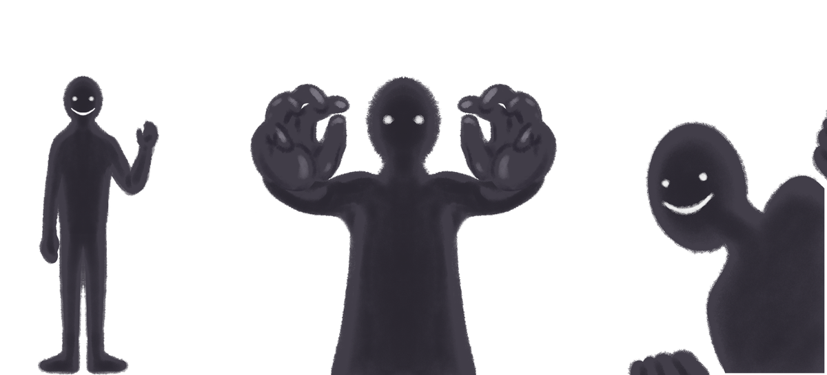 hypnosis text 14