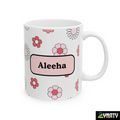 unique custom mug Pakistan