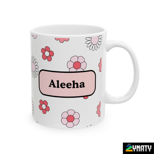 unique custom mug Pakistan