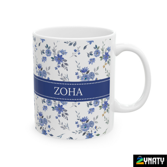 custom printed mug Pakistan