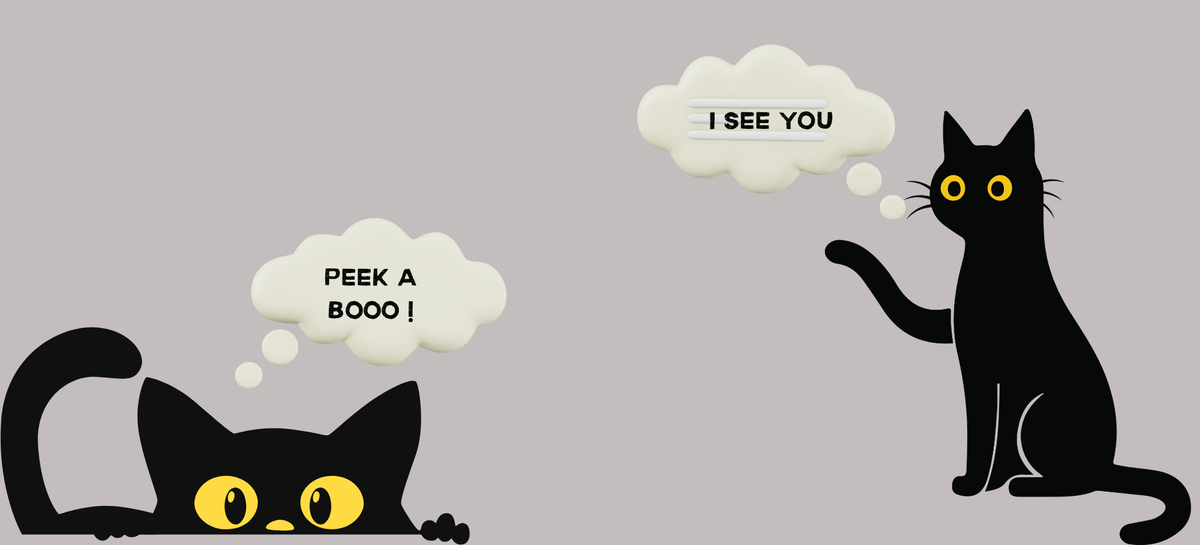 hypnosis text 19