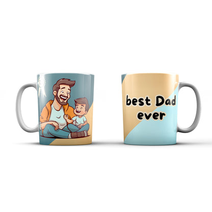 Fathers mug 01 - zynaty