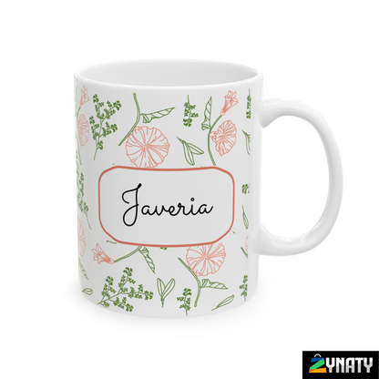 custom printed mug Pakistan