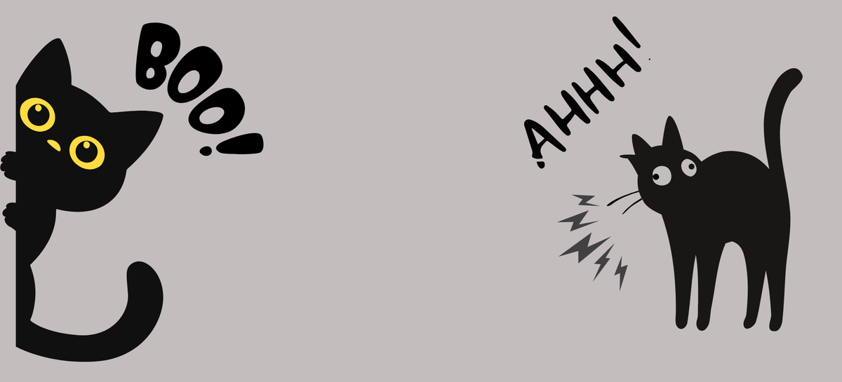 hypnosis text 23