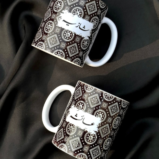 customized printed mugs buy in pakistan