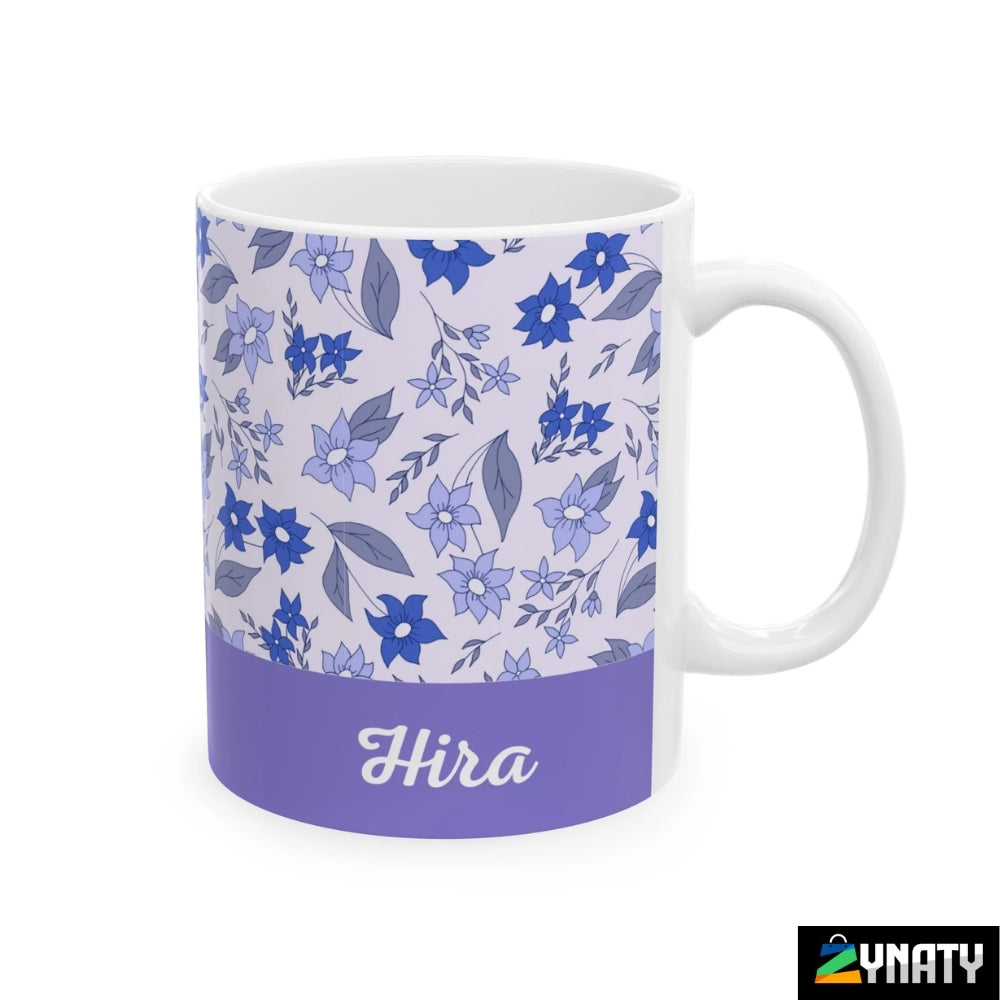 Customized mug - 026 - zynaty