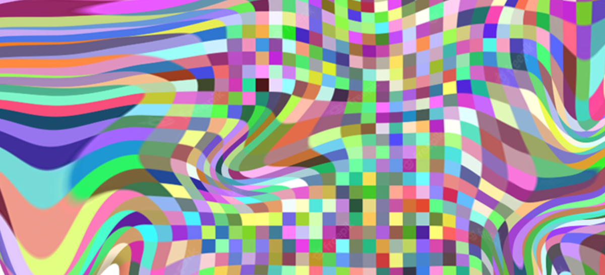 hypnosis text 4