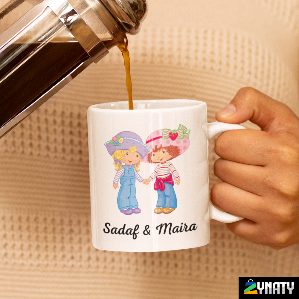 Social gallery image