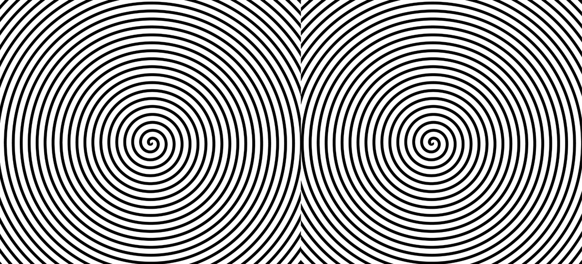 hypnosis text 6