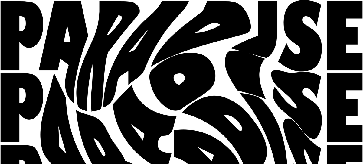 hypnosis text 8