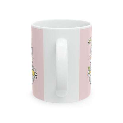 pets pattern mug 1 - zynaty