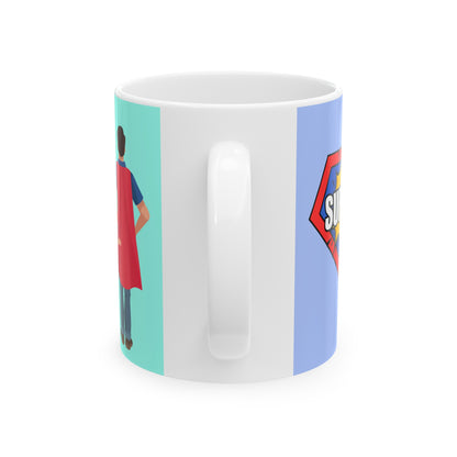 Fathers mug 03 - zynaty