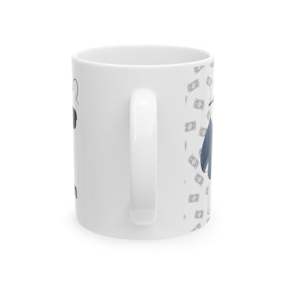 Cartoon name mug 004 - zynaty