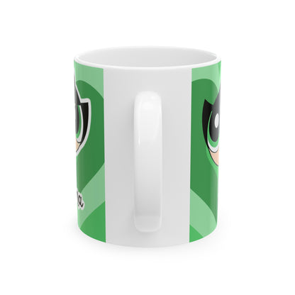 Cartoon name mug 008 - zynaty