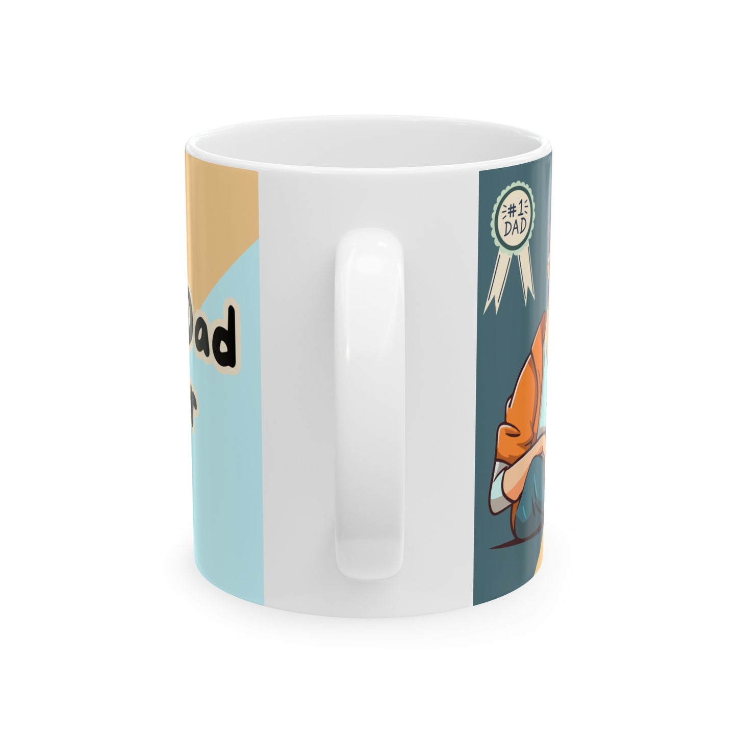 Fathers mug 01 - zynaty