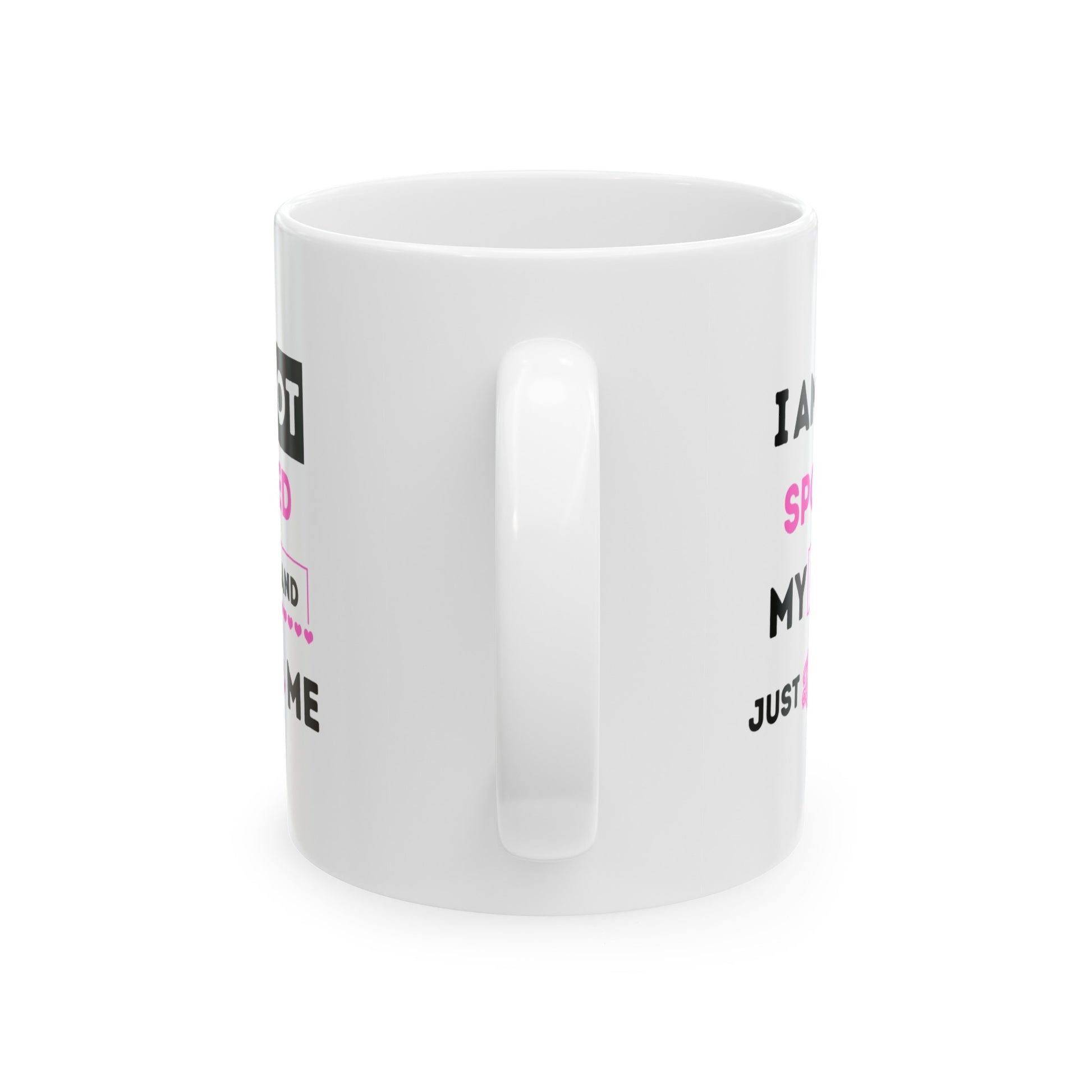 Couple mug 008 - zynaty