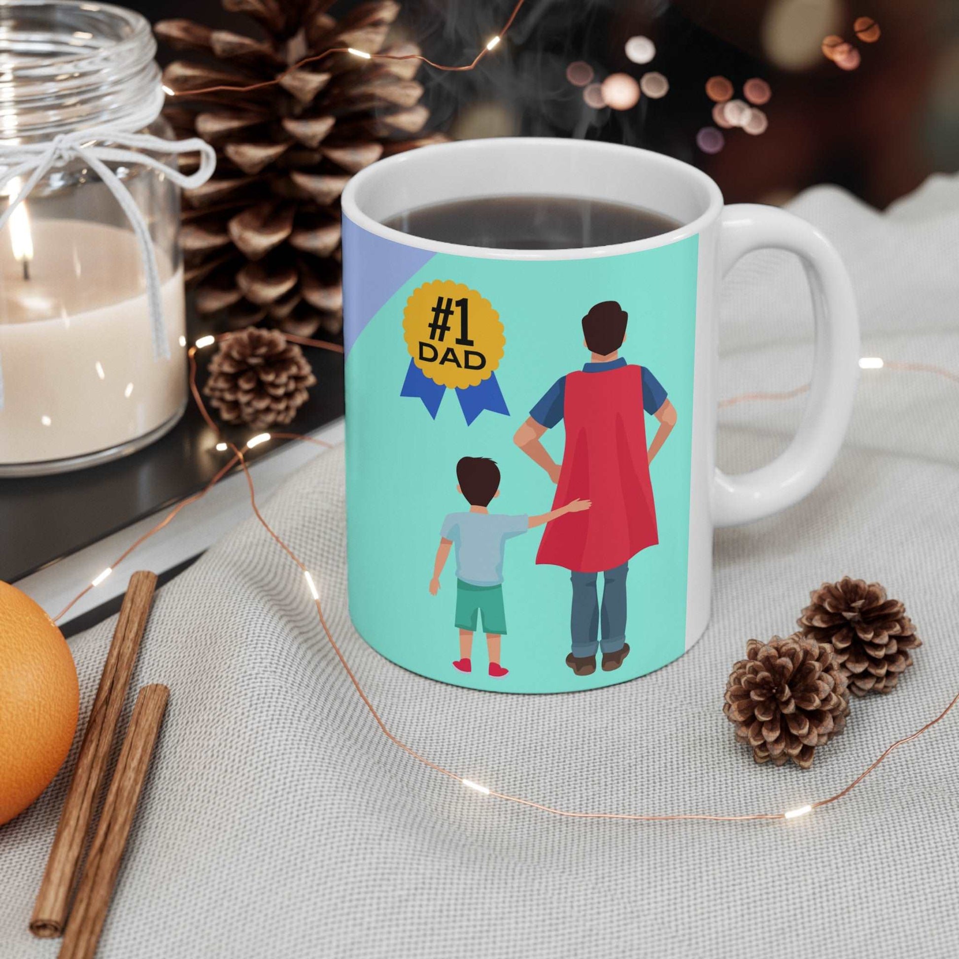 Fathers mug 03