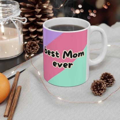 Mothers mug 03