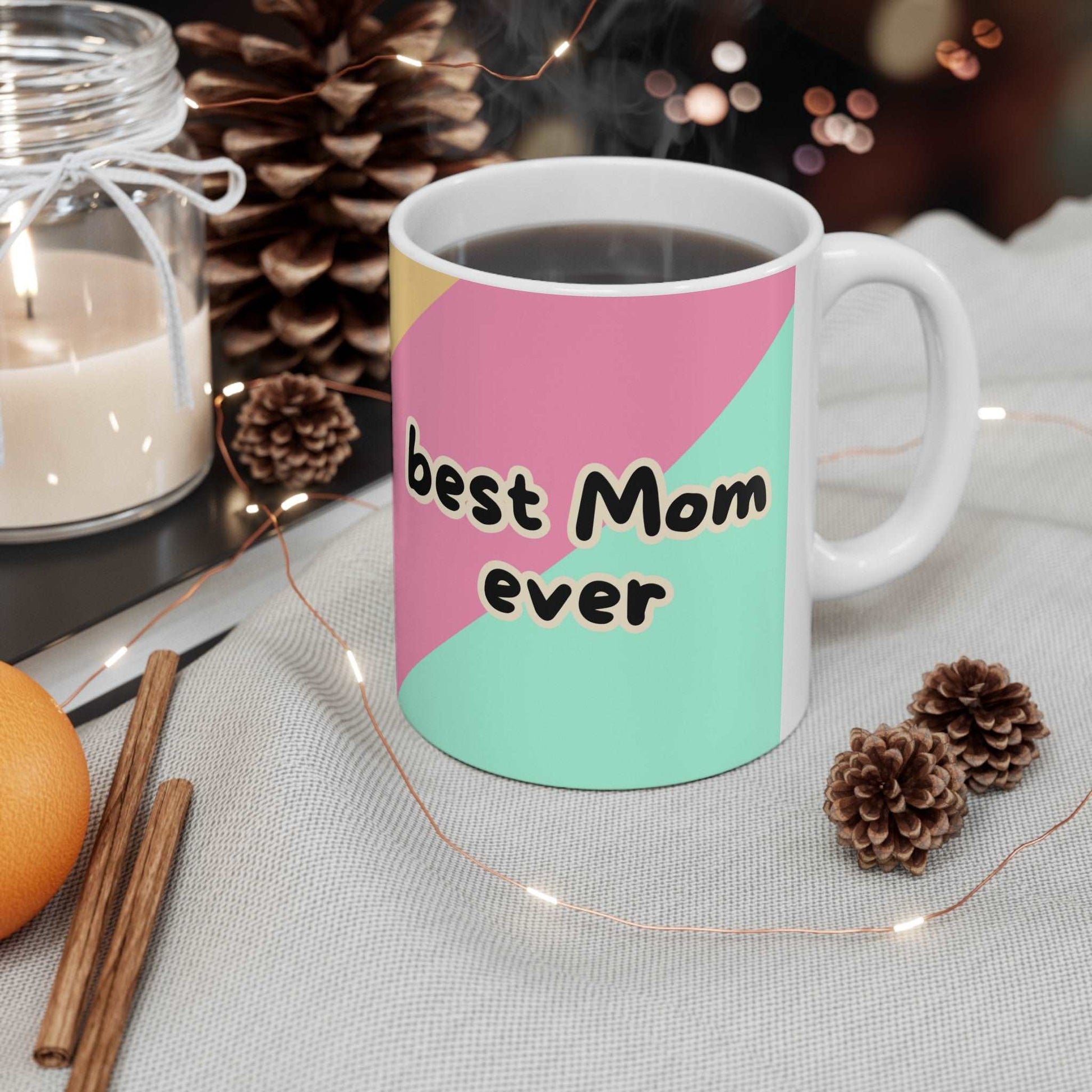 Mothers mug 02