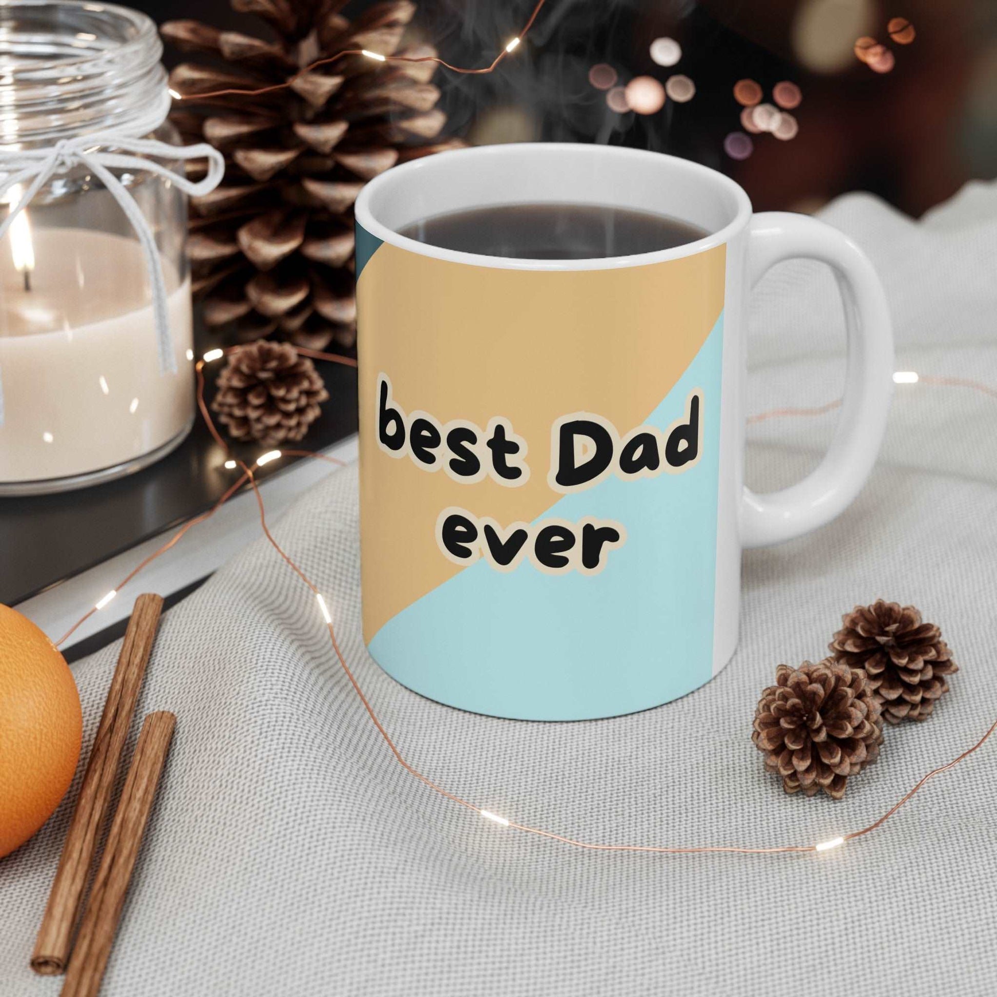 Fathers mug 01