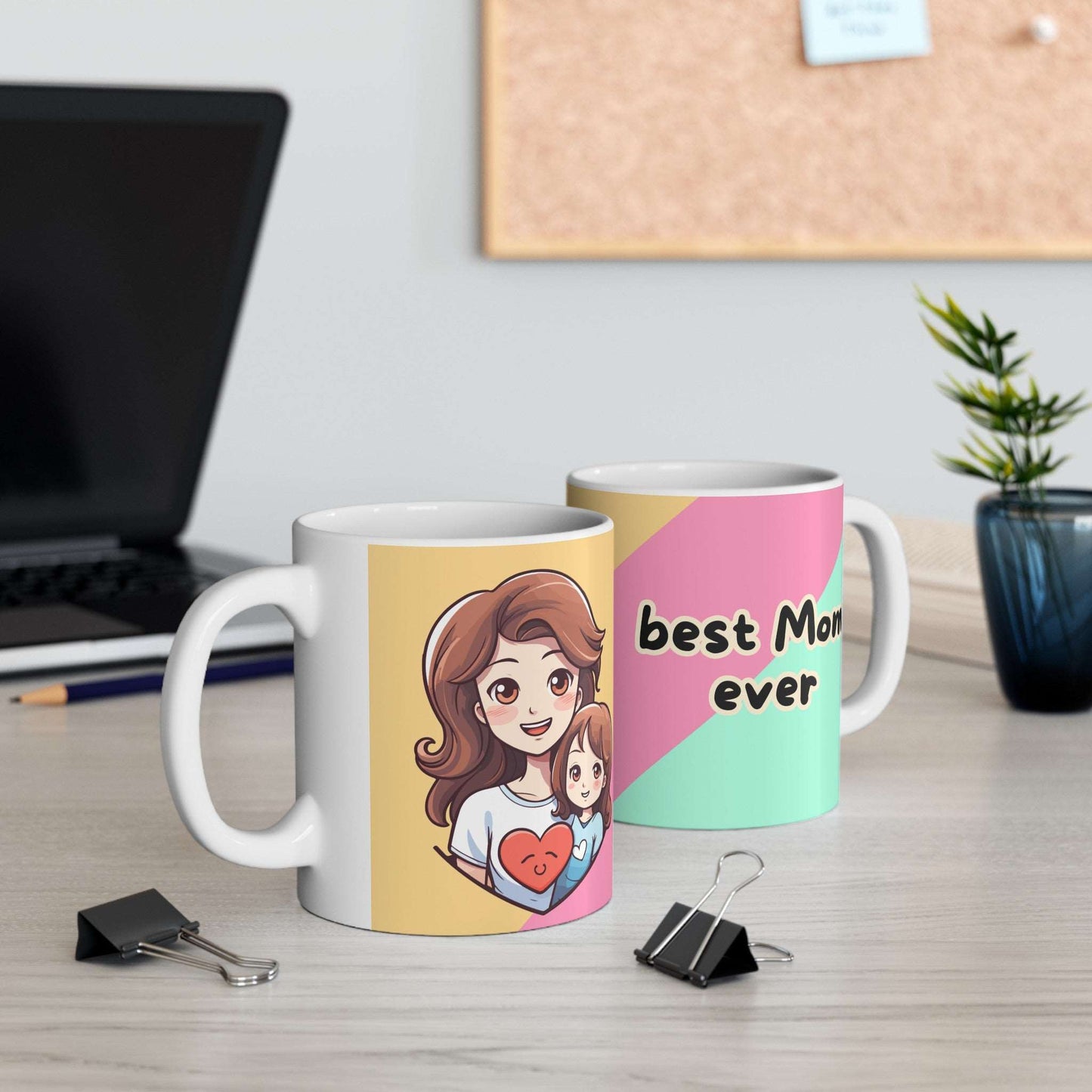 Mothers mug 02