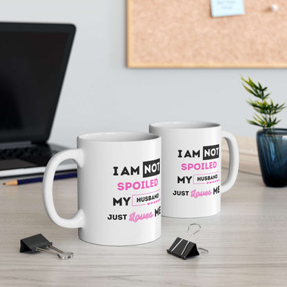 Couple mug 008