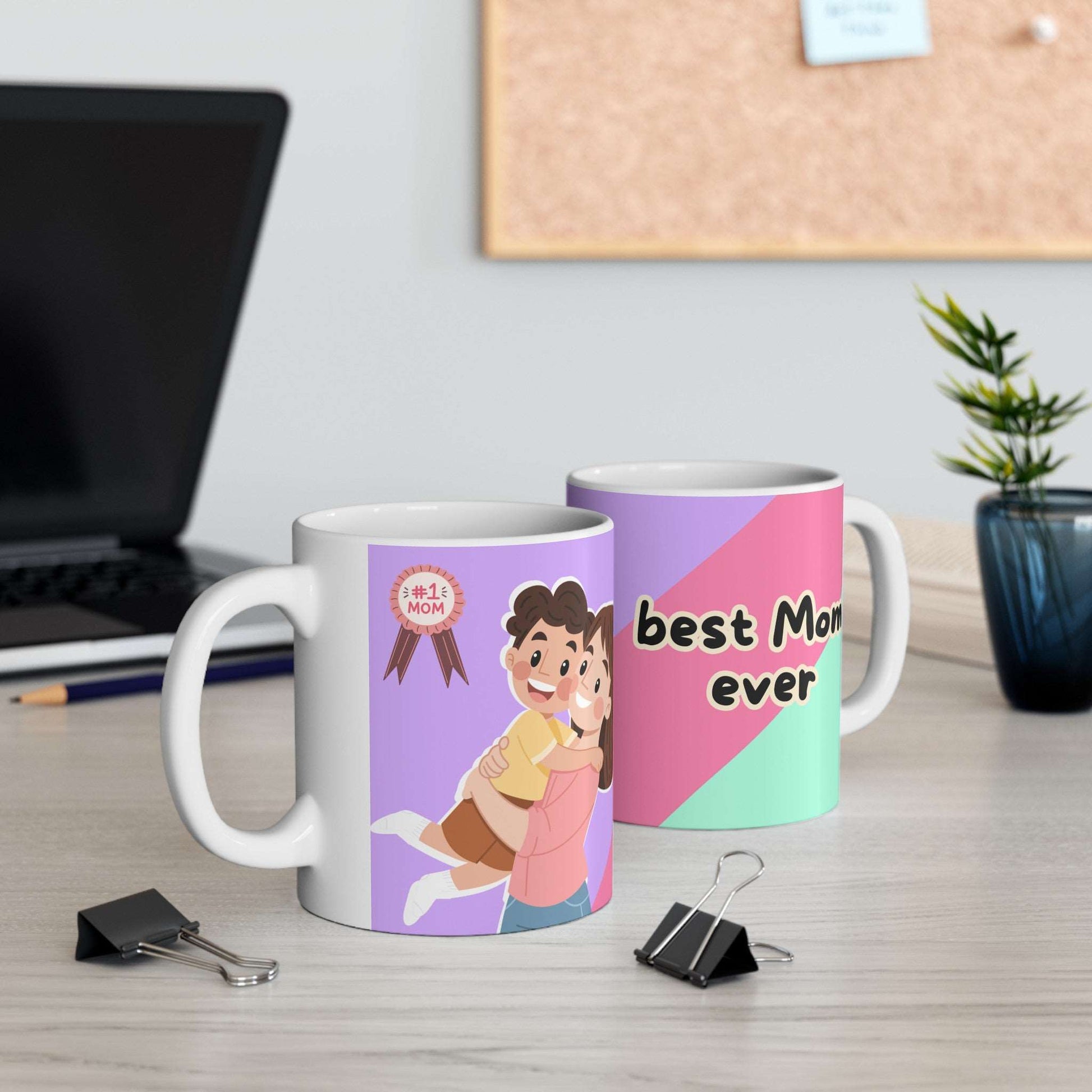 Mothers mug 03