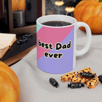 Fathers mug 02