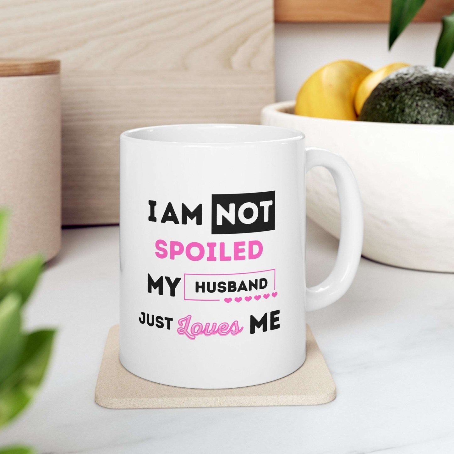 Couple mug 008