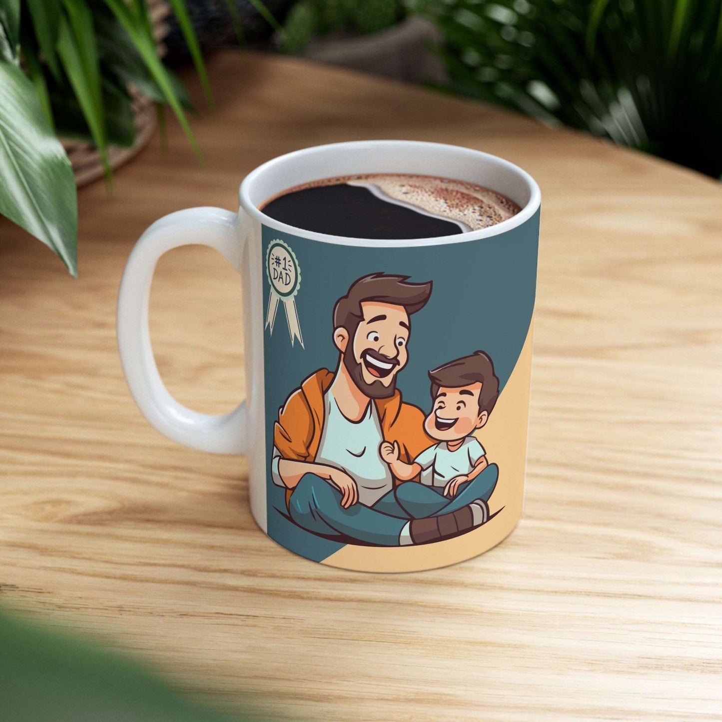 Fathers mug 01