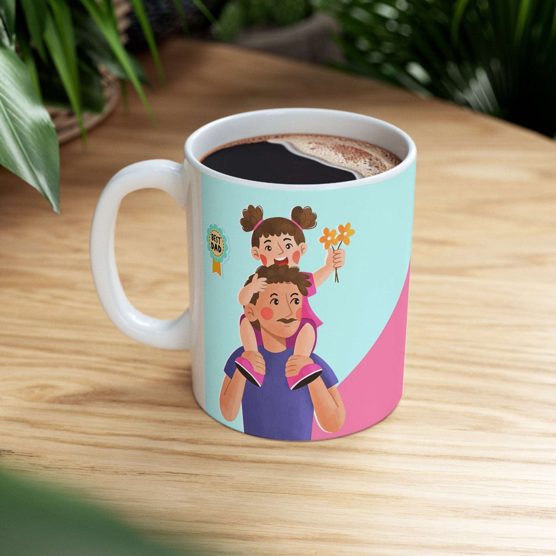 Fathers mug 02