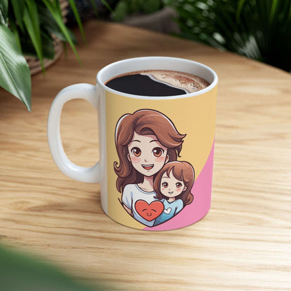 Mothers mug 02