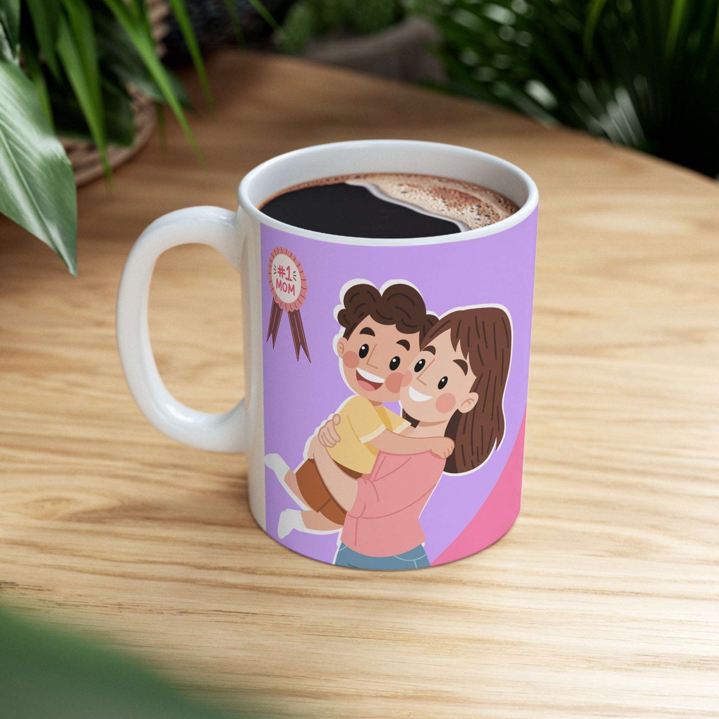 Mothers mug 03