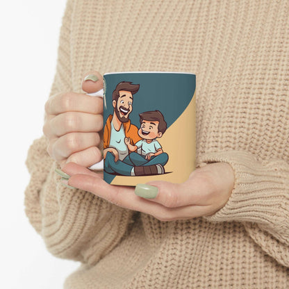 Fathers mug 01