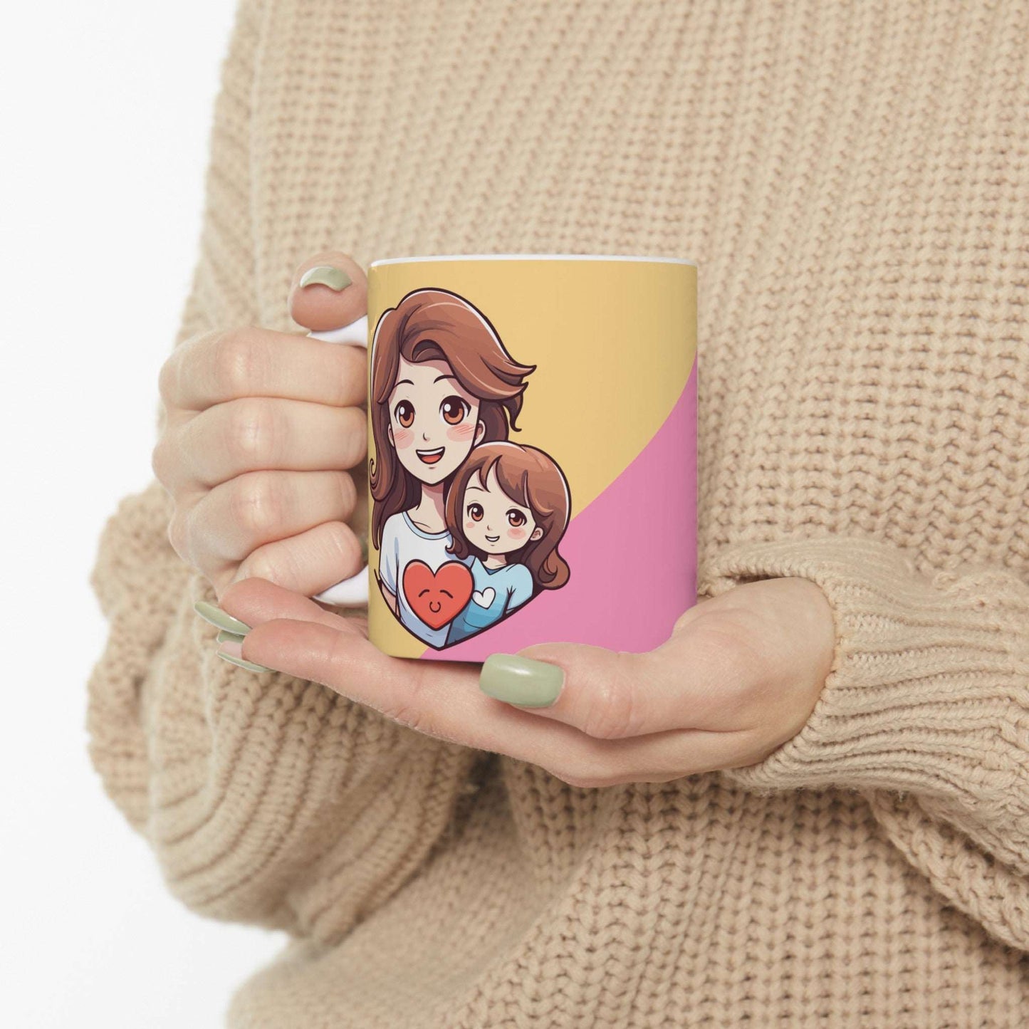 Mothers mug 02