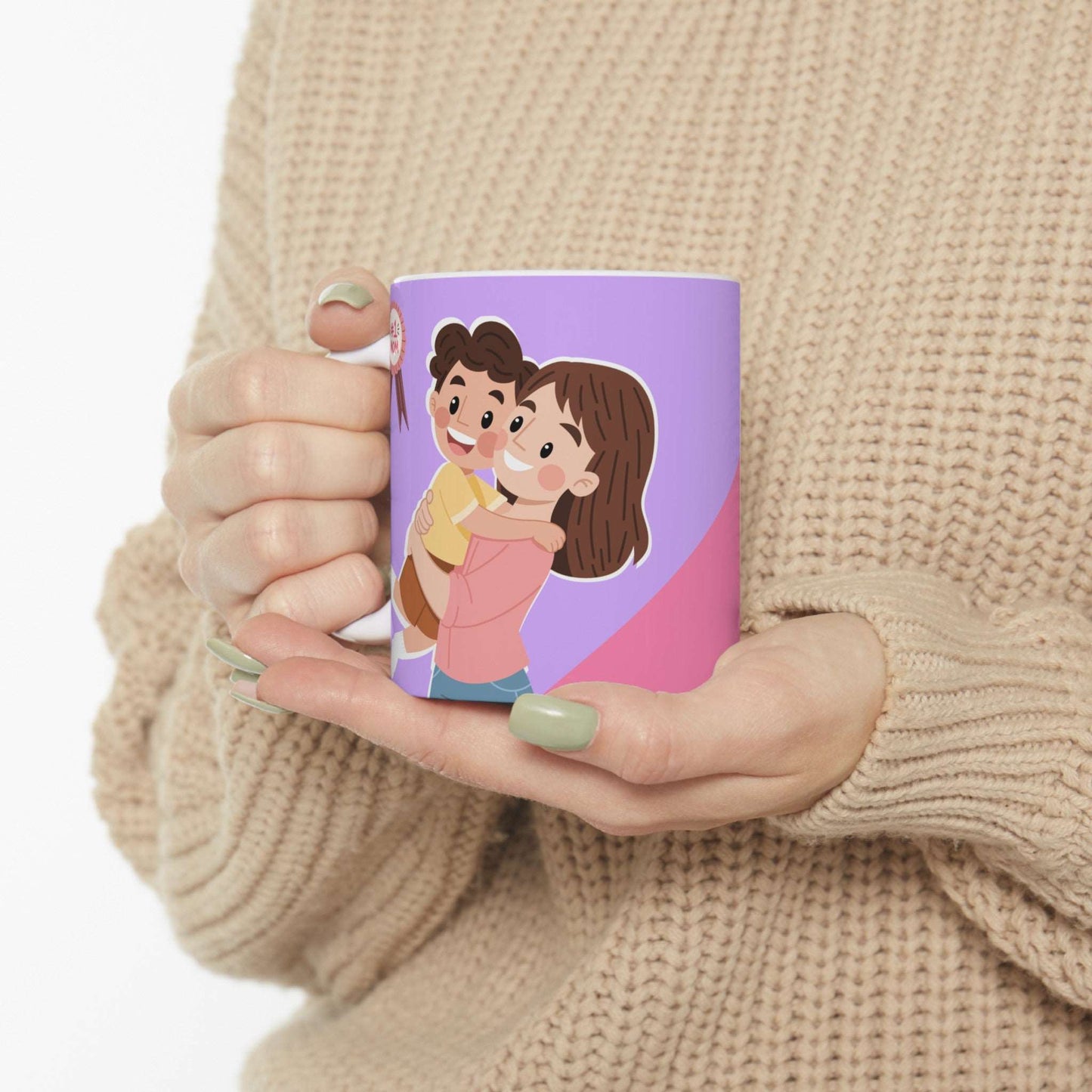 Mothers mug 03