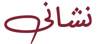 zynaty