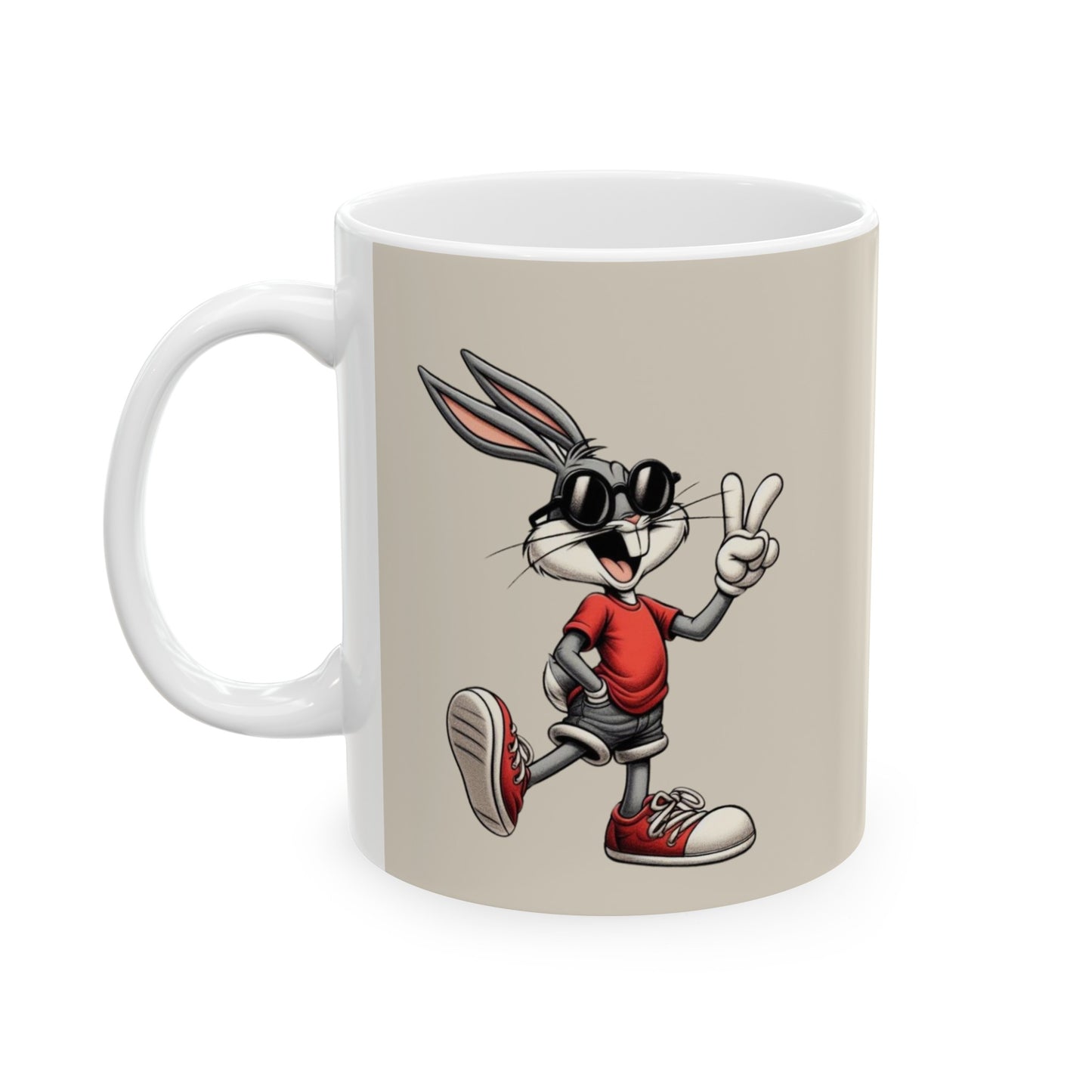 Cartoon name mug 003 - zynaty