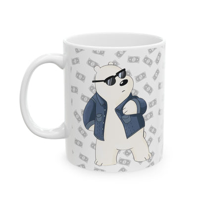 Cartoon name mug 004 - zynaty