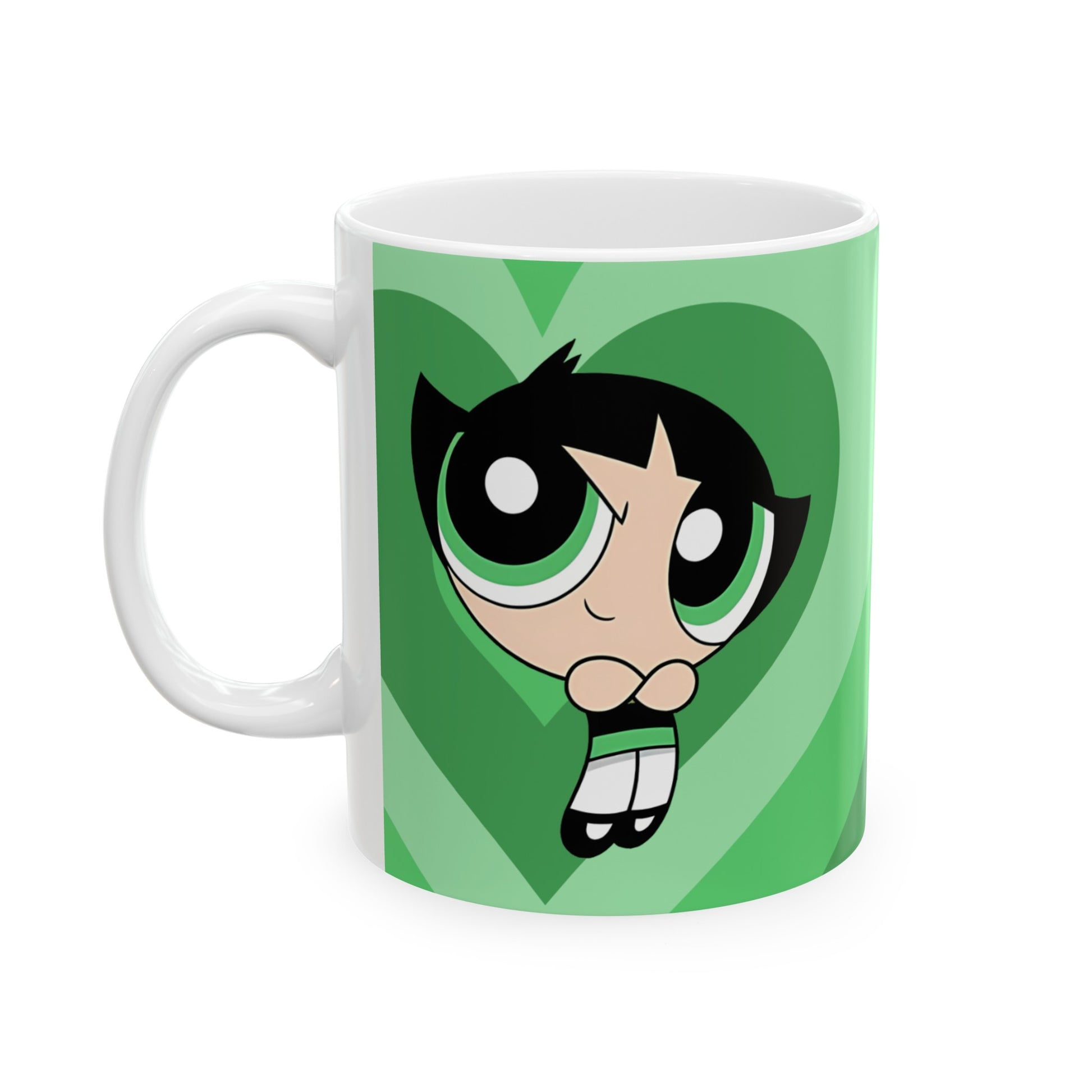 Cartoon name mug 008 - zynaty