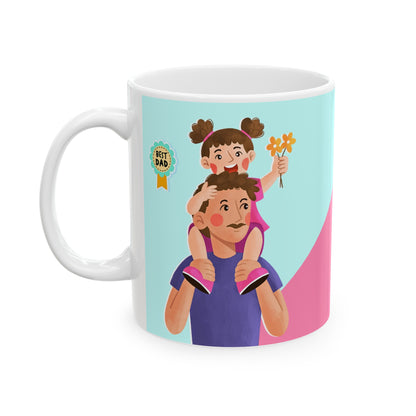 Fathers mug 02 - zynaty